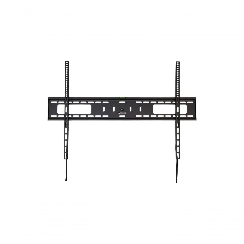Suporte De Parede Fixo TV LG MJH66420806