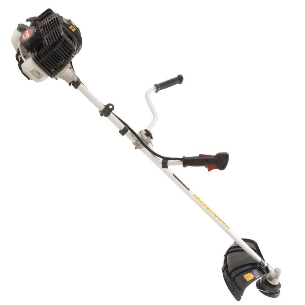 Roçadeira Kawashima Kw52-le Kw52le Série E + óleo Stihl 2t