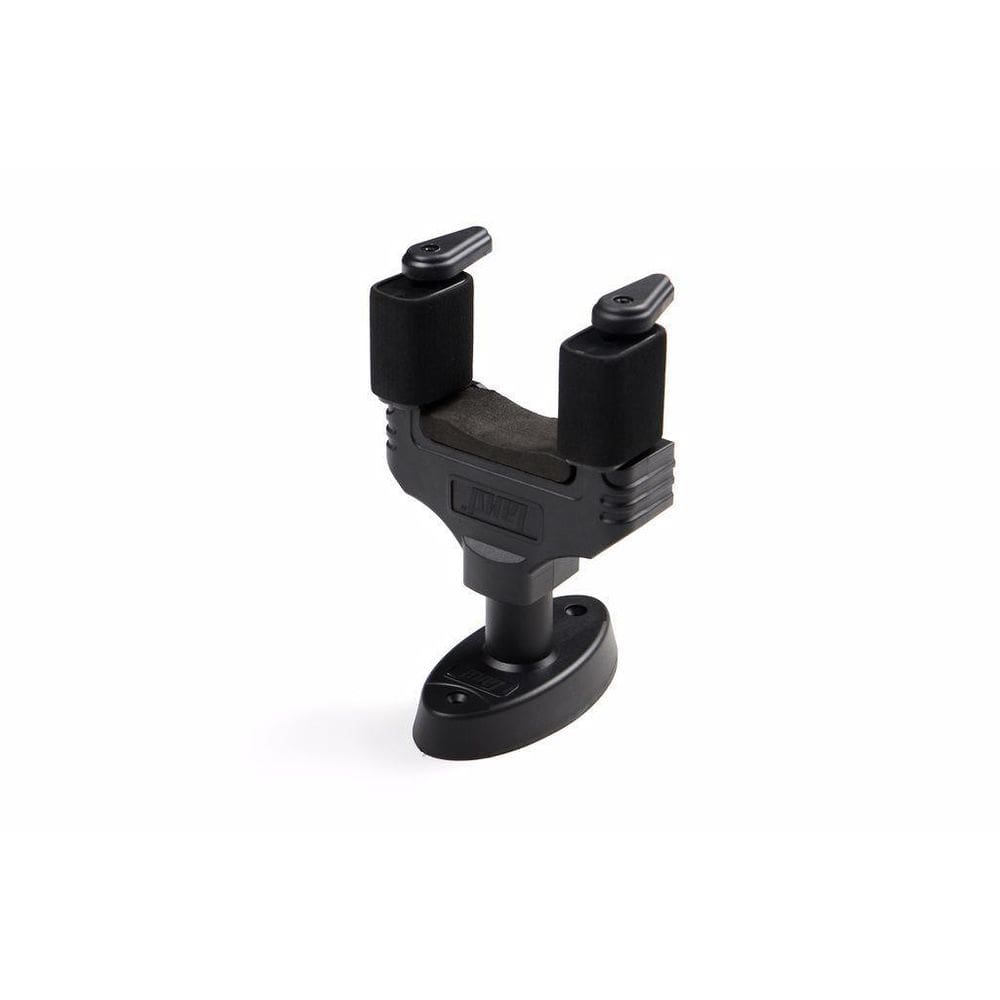 Suporte De Parede Com Trava Automática Pf-C50