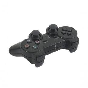 Controle Sem Fio PS3
