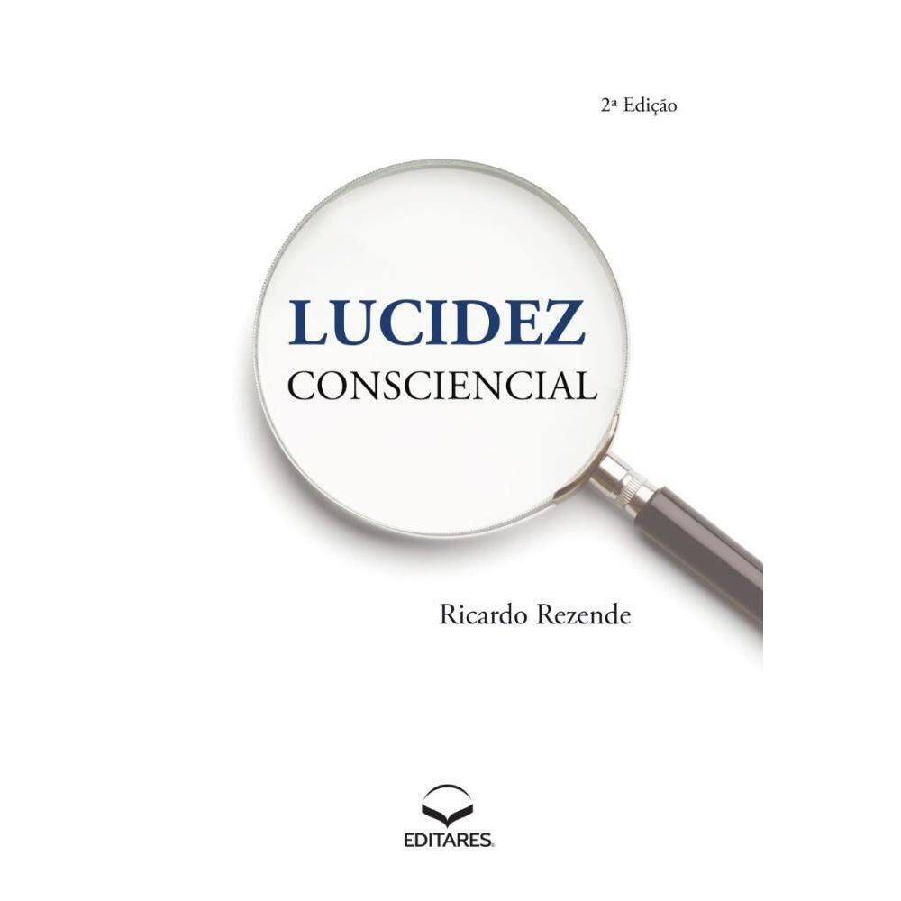 Lucidez Consciencial
