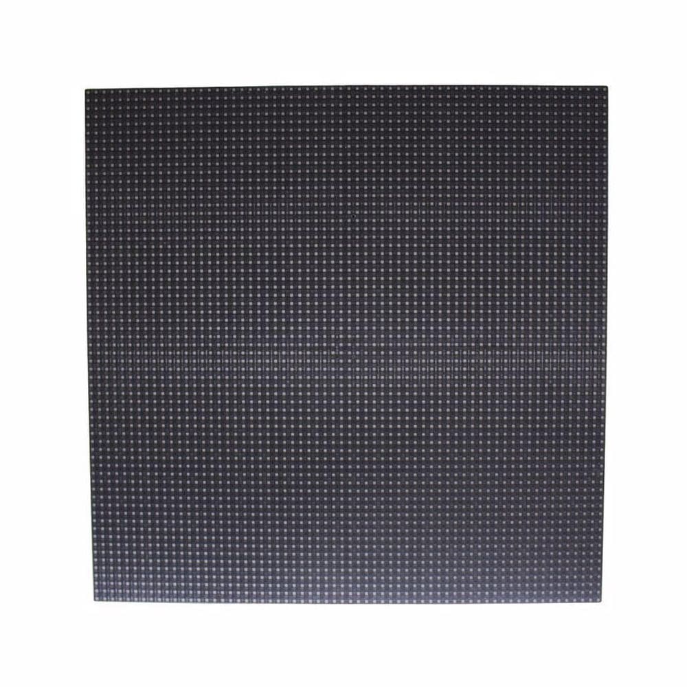 Modulo Painel De Led Onelight Curvo P3.9Mm Indoor 250X250Mm