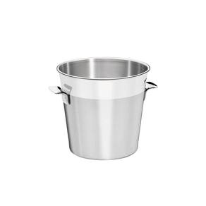 Balde Para Gelo Em Aço Inox Cosmos Tramontina 14cm Tramontina