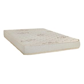Colchão King Espuma D45 Gran Luck (193x203x30) Luckspuma