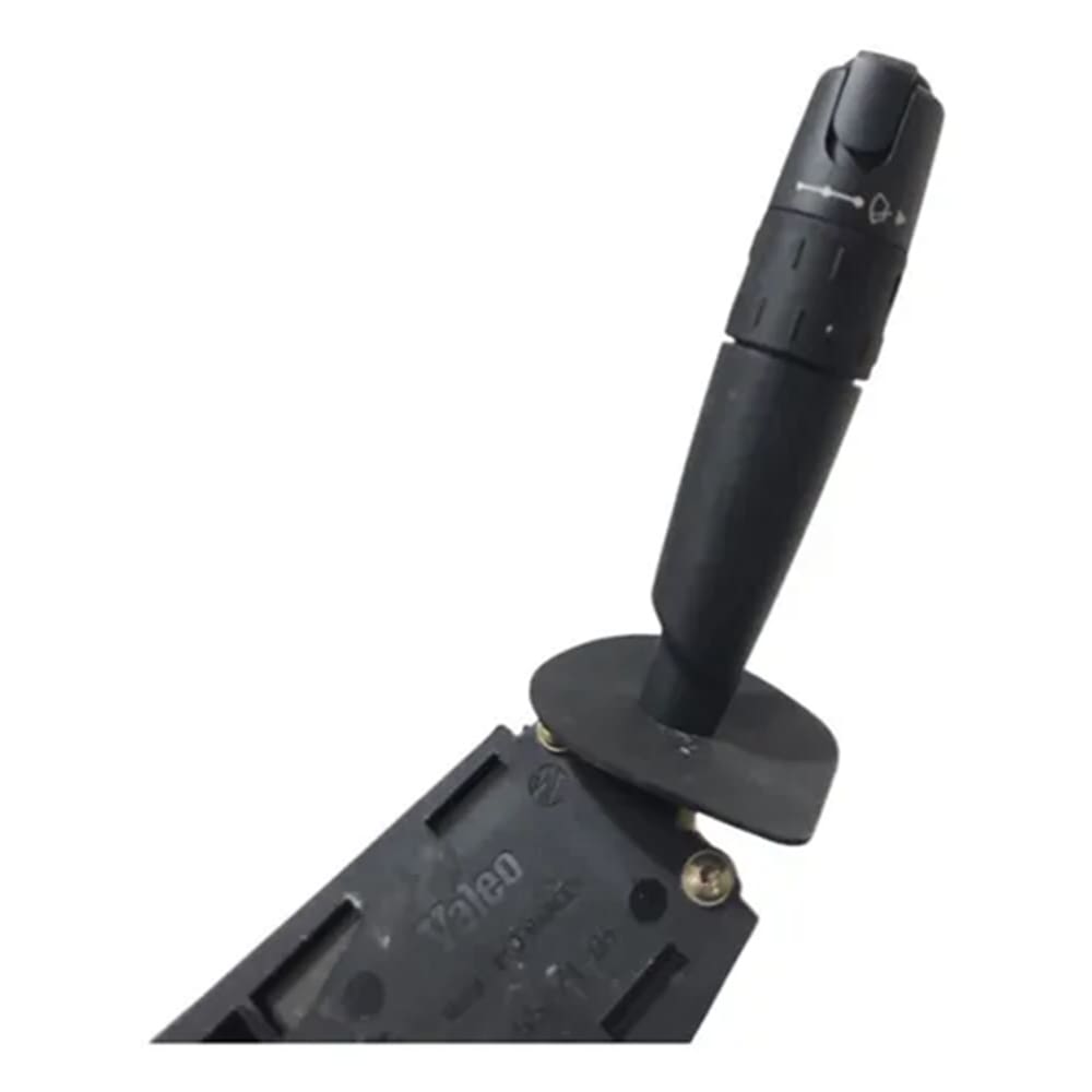 Chave de Seta e Moldura Peugeot 405 61557104UNI