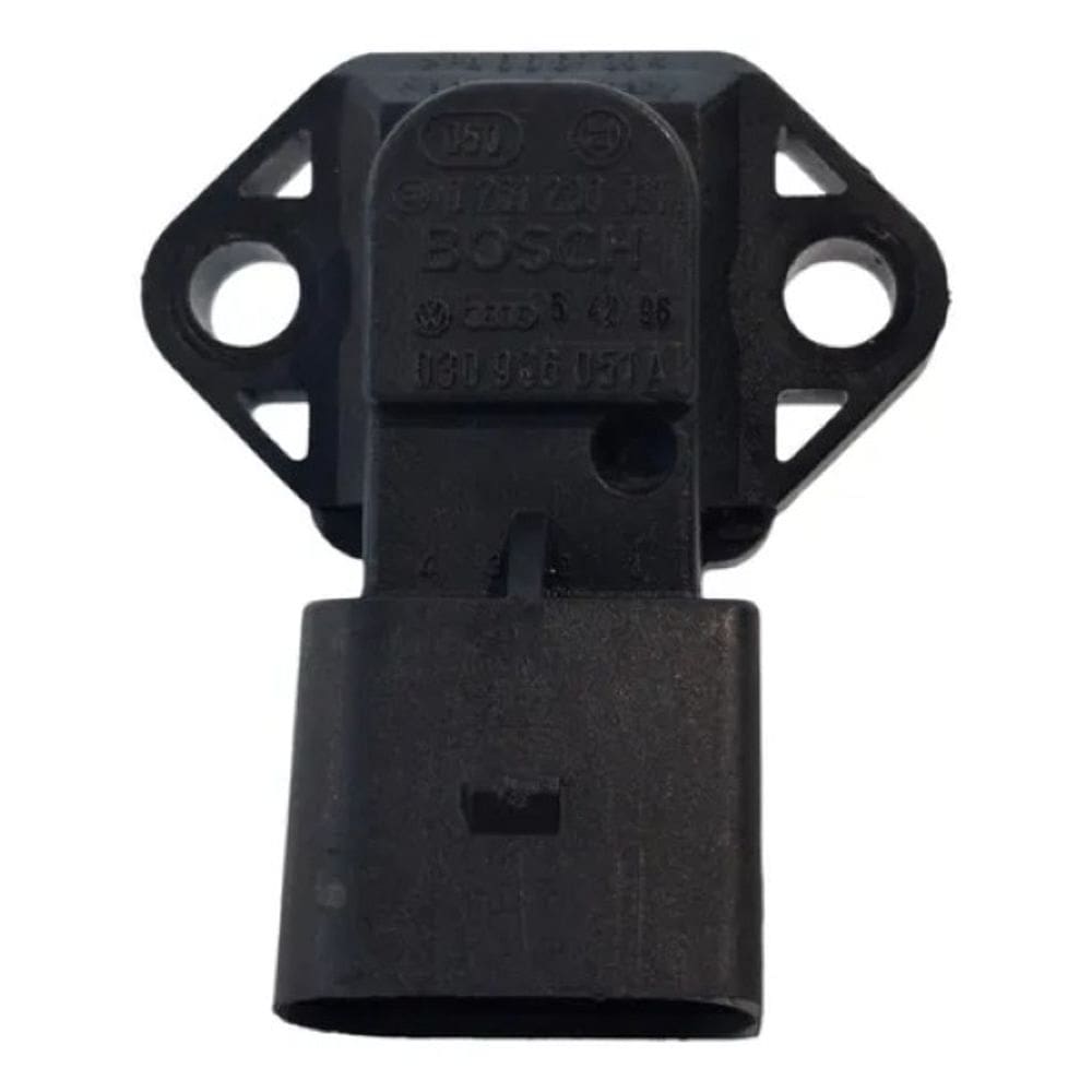 Sensor Map Volkswagen Gol G2 1.0 8v 1998/2001 0261230011
