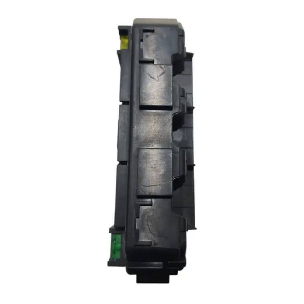 Caixa Fusível Externa Bmw 320I F30 2013 922487904