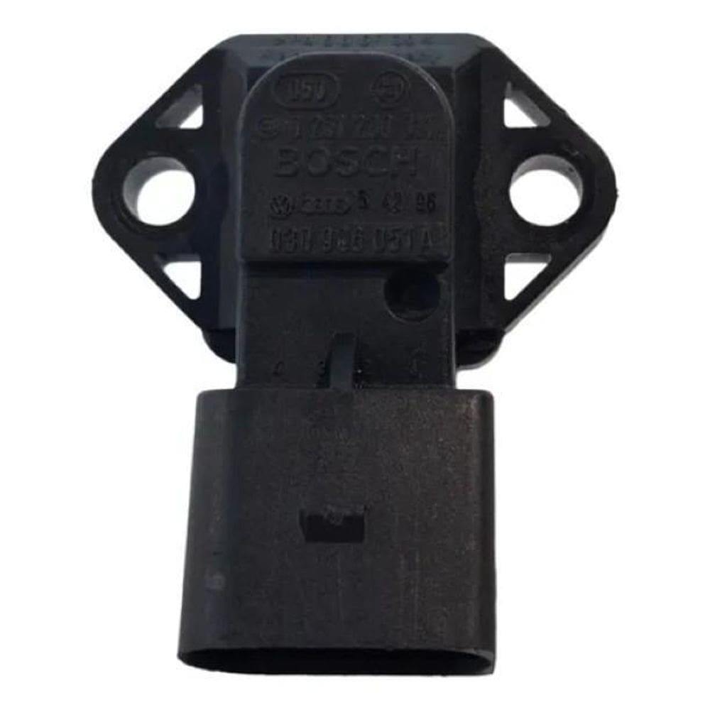Sensor Map Volkswagen Gol G2 1.0 8V 1998/2001 0261230011