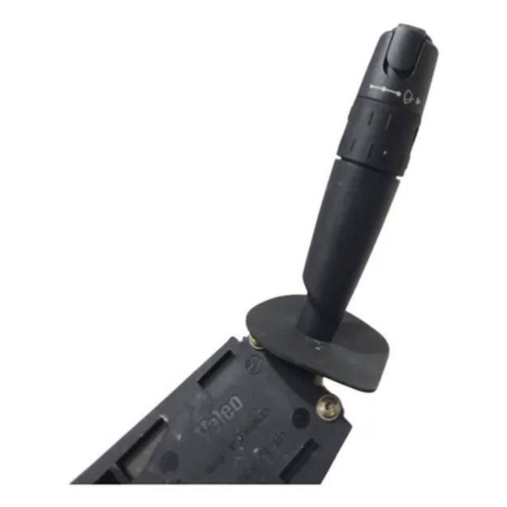 Chave De Seta E Moldura Peugeot 405 61557104Uni