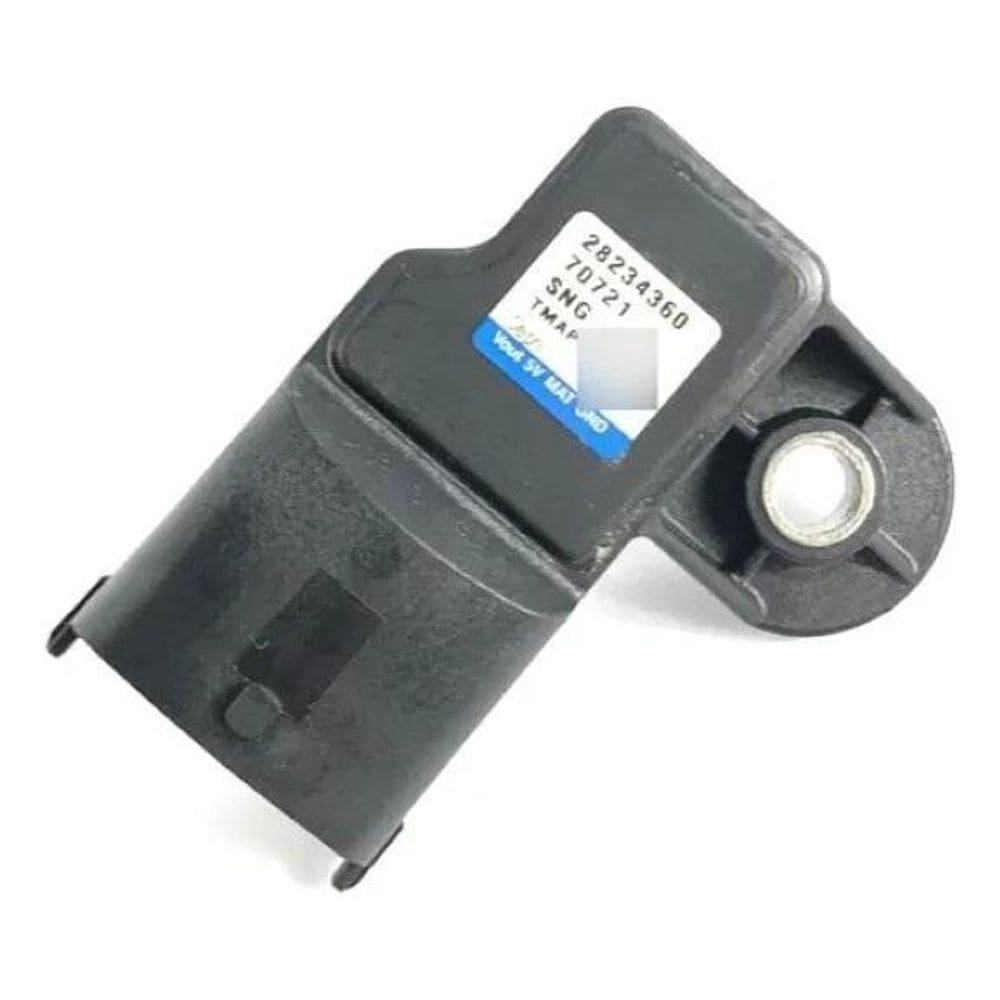 Sensor Map Honda New Fit New City 28234360