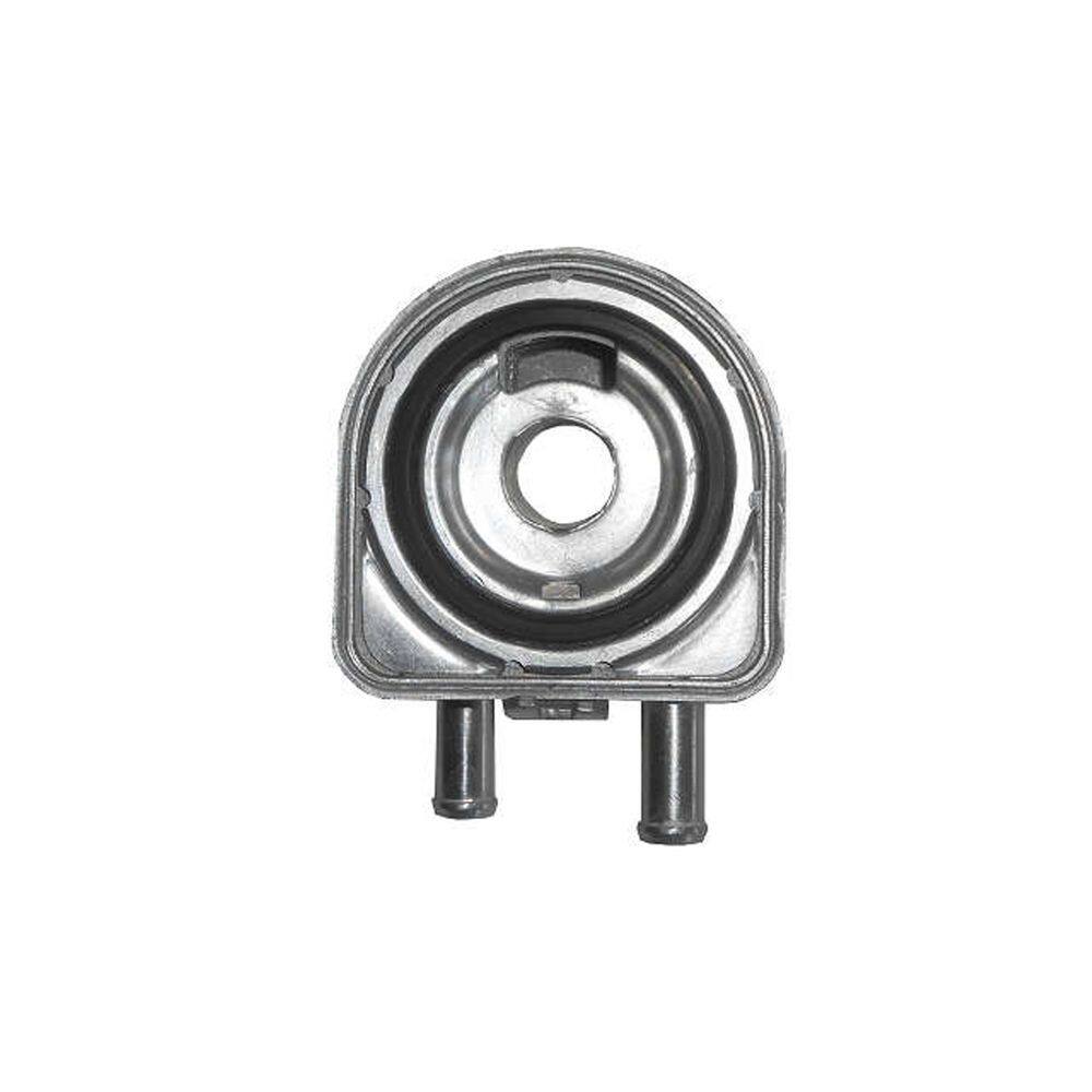 Resfriador Oleo - Boxer 1994 A 2002 / Ducato 1994 A 2002 / Jumper 1994 A 2002 / Tracker 2012 A 2016 / Vitara 2001 A 2009 - Pc115095