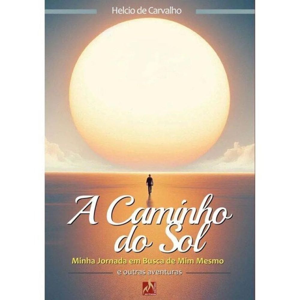 A Caminho Do Sol