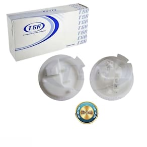 T-030074 - Tampa Combustivel - Toro 1.8 / 2.4 16 / Renegade 1.8 Flex 15 Em Diante - Tsa