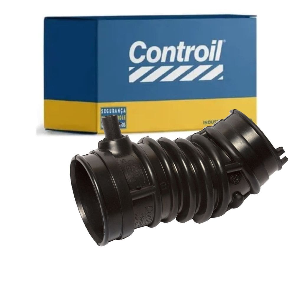 Mangueira Do Filtro De Ar Celta 2001 A 2002 / Corsa 1996 A 2002 - Controil C9010