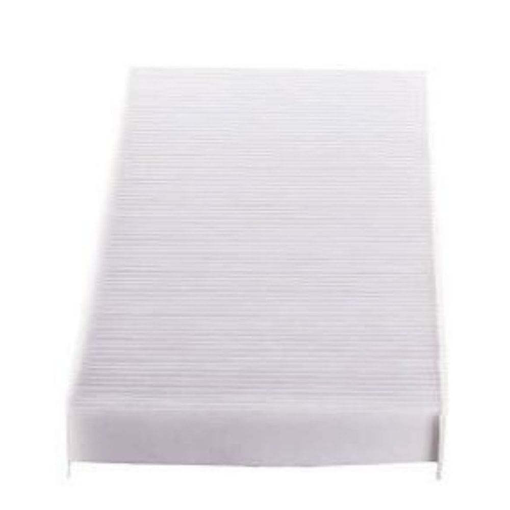 0986Bf0503 - Filtro Combustivel - Vectra 2.0 8V / 16V 96 / Vectra 2.2 16V 96 Em Diante - Bosch