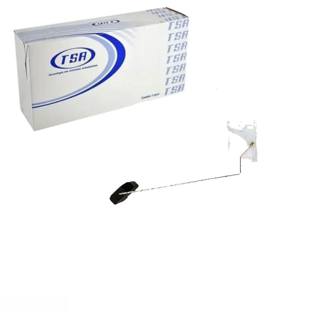 Sensor Nível Combustível - Pajero Sport 3.5 24V V6 2009 A 2011 - T-010293