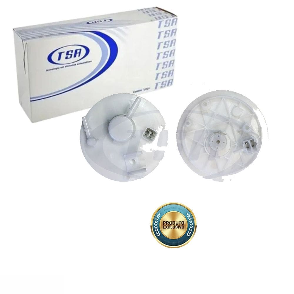 Flange - Veloster 1.6 16V 2011 A 2014 - T-030063