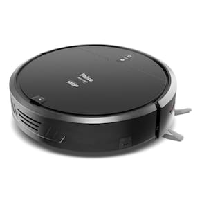 Aspirador Robô Philco 3 em 1 com MOP Antiqueda PAS23 Bivolt