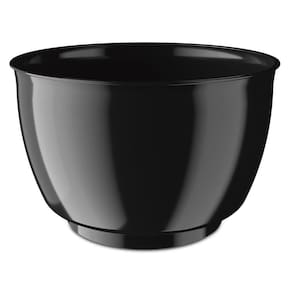 Batedeira Britânia Perola 550 Neve 4,3L500W 220V
