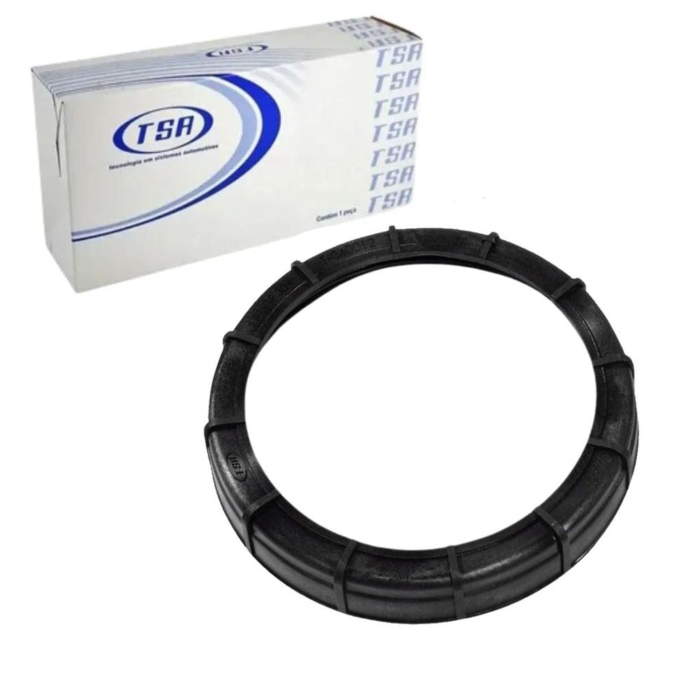 T-040012 - Porca Guarnicao - 206 / Partner / Berlingo / Picasso / Xsara - Tsa