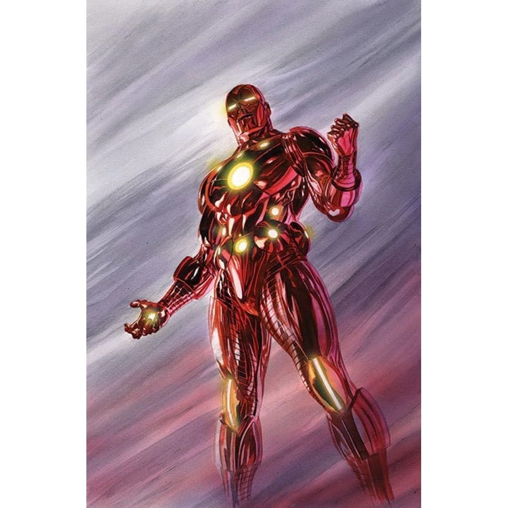 Avante, Vingadores! - Vol. 29