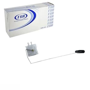 T-010247 - Sensor Nivel Comb - Fluence 2.0 11 / Flex - Tsa