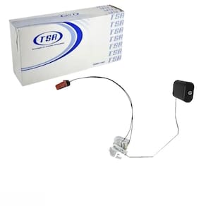 T-010241 - Sensor Nivel - Frontier 2.5 07 / Diesel - Tsa