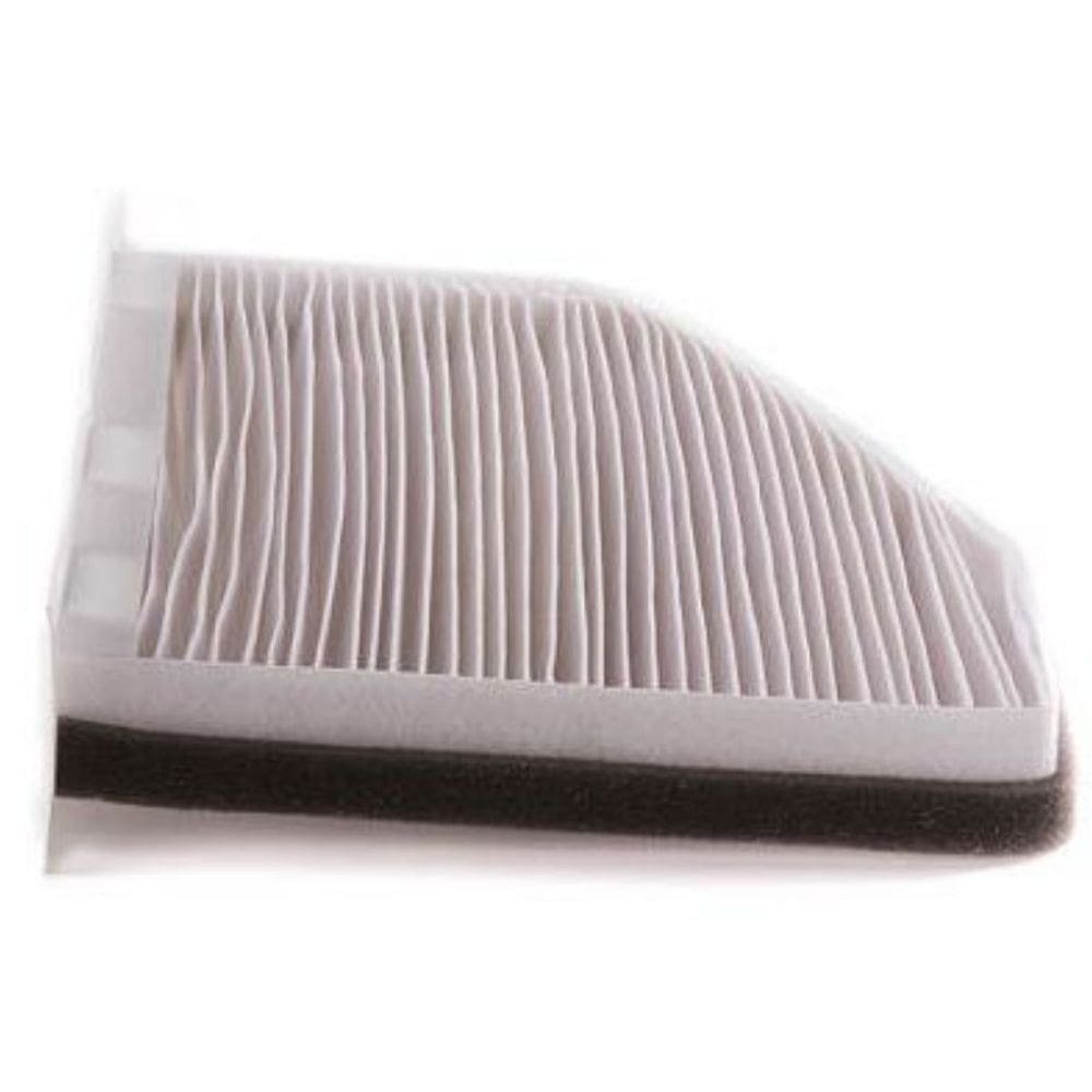 0986Bf0594 - Filtro Cabine - Jetta 2.5 06 / Passat 2.0 03 / 05 - Bosch