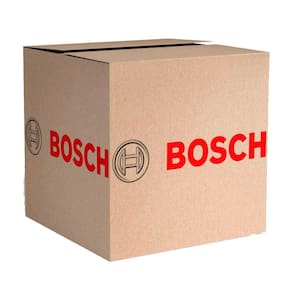0986Bb0178 - Pastilha Freio Dianteira - Virtus 1.0 18 / T-Cross 1.4 19 / Polo 17 Em Diante - Bosch