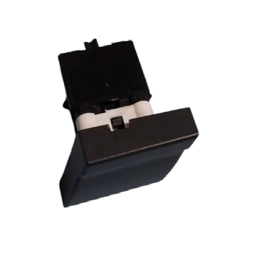 Montana Botão Falso Cego Gm Genuíno