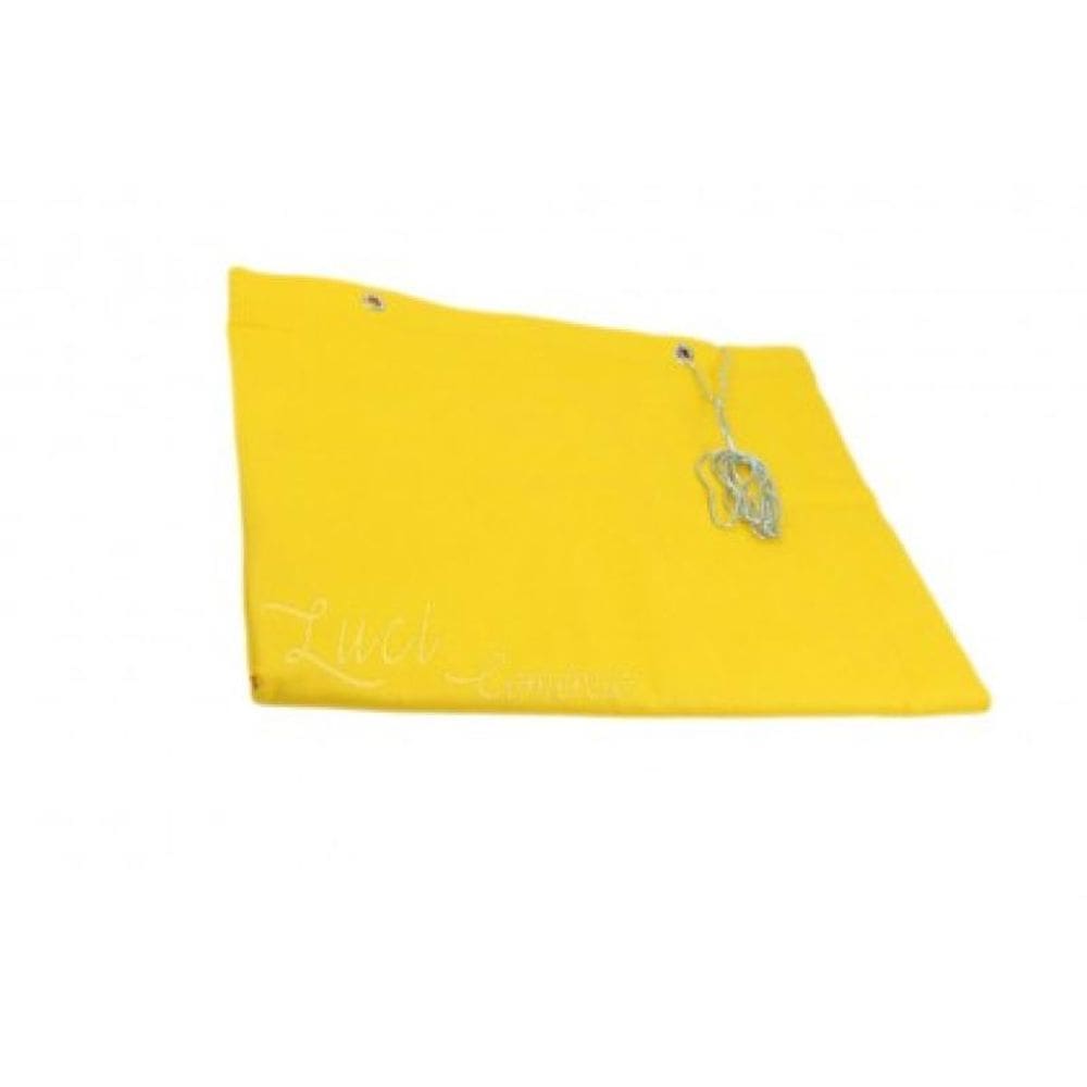 Cortina Para Provador De Roupas