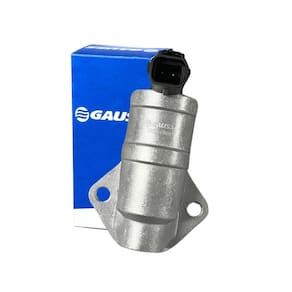 Atuador Marcha Lenta Para Ford Mondeo 2.0 01 A 06 1S7Z9F715A