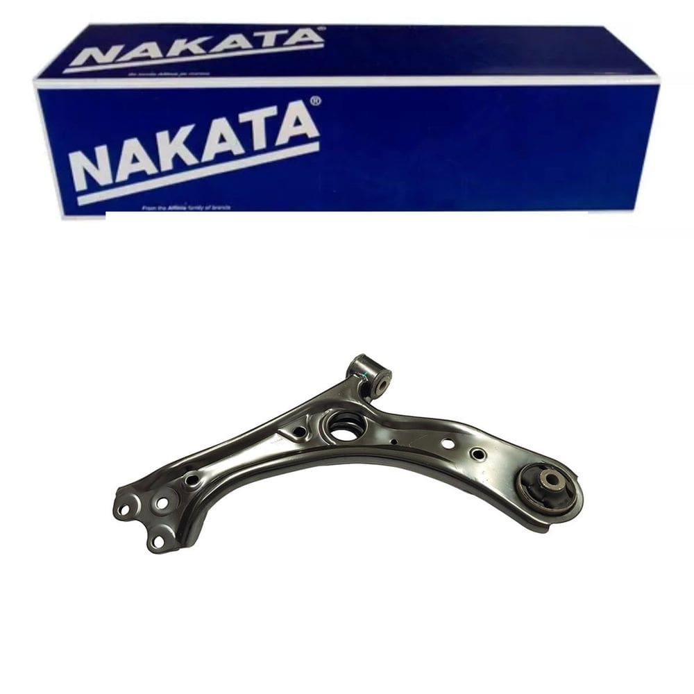 Bandeja Diant ESQ Susp C/Bucha S/Pivo  HR-V 15/21 - NBJ7012E