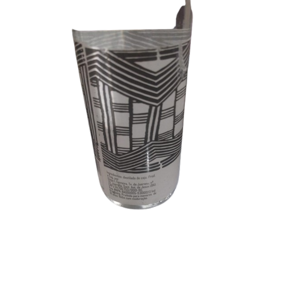 Acaiu Destilado de Caju 500ml