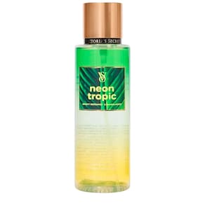 Victoria`s Secret Neon Tropic - Body Splash 250ml