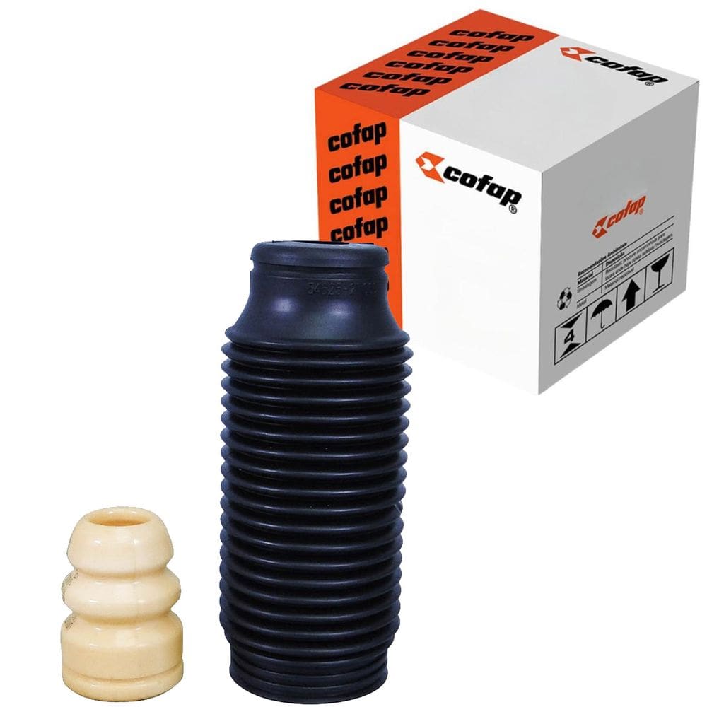 Kit De Reparo Do Amortecedor - I30 2009 A 2014 - Ksc32103S