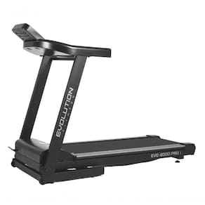 Esteira Evolution Fitness EVO 4000 Pro I 110V
