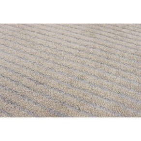 Tapete Para Sala Mariana Laguna 2,50x3,00 São Carlos