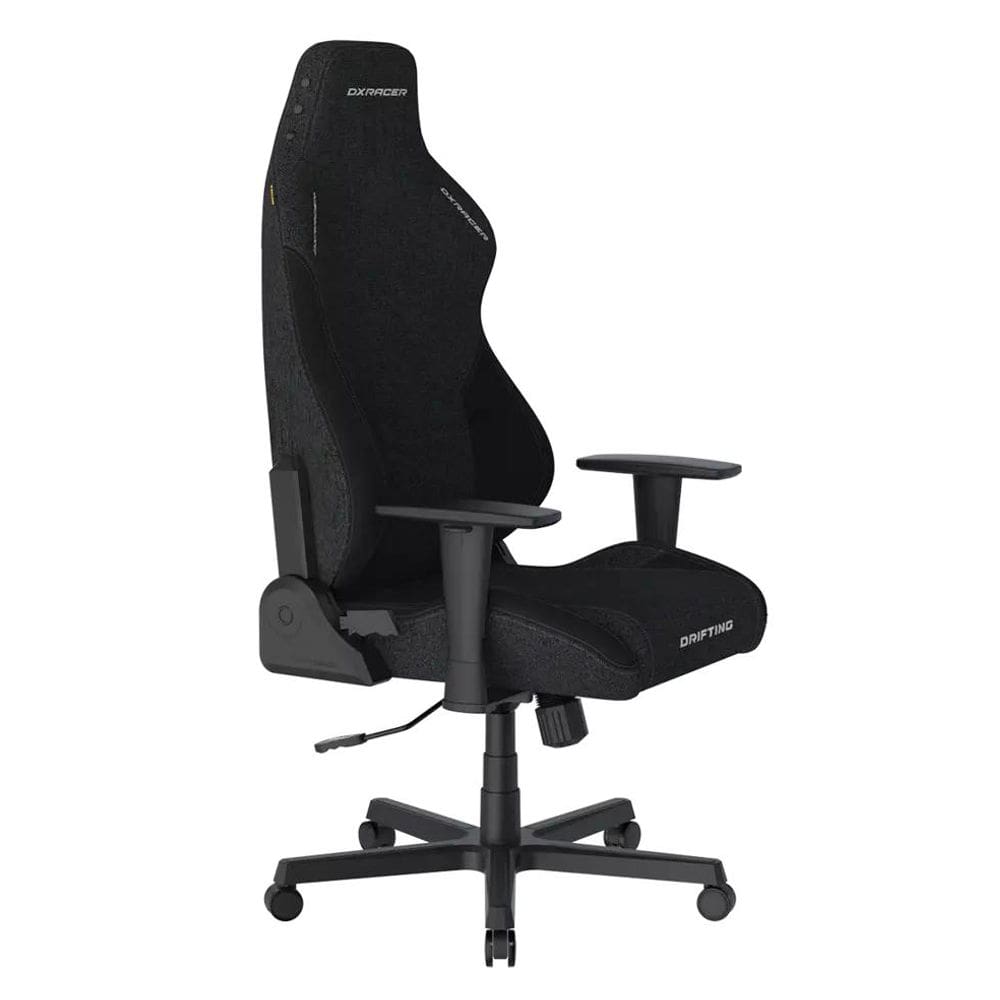 Cadeira Dxracer Drifting Tecido