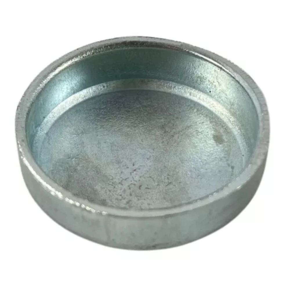 Selo Para Bloco Do Motor 20.1Mm 1Un