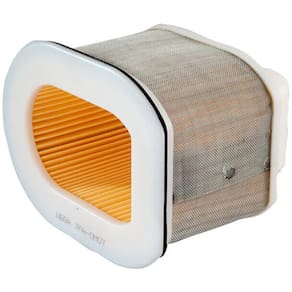 Filtro De Ar Z 750 2009 A 2013 - Wega Jfa0M07