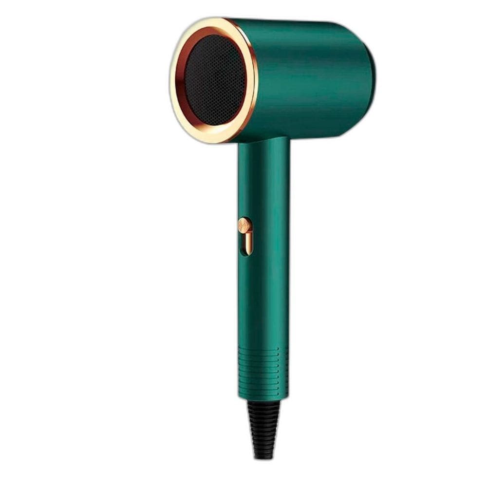 Secador De Cabelo Supersônico 110V