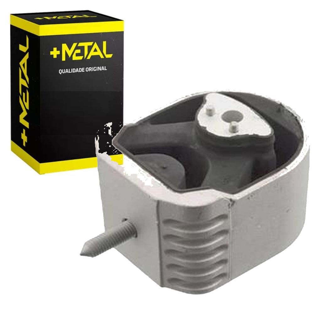 Coxim Do Motor - A-180 2009 A 2011 / A-200 2006 A 2011 / B-170 2006 A 2011 / B-180 2006 A 2011 / B-200 2006 A 2011 - 30167+Ms