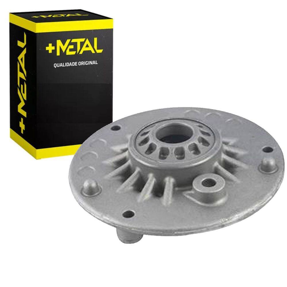 Coxim Amortecedor Dianteiro - Cooper 2013 A 2018 / One 2013 A 2021 - 31532+Ms