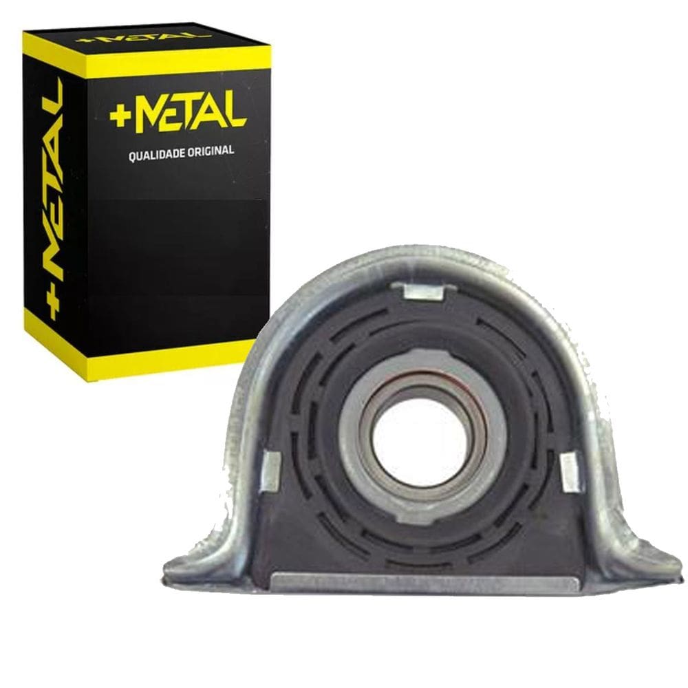 Central sprint | Pontofrio