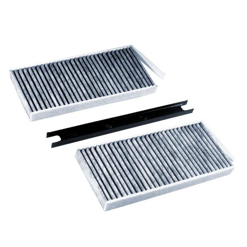 Filtro De Cabine Master 2013 A 2024 - Wega Akx1201C2