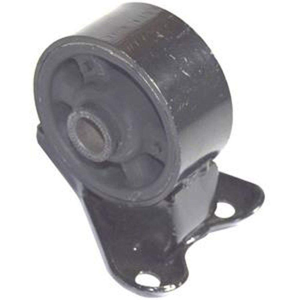 Coxim Inferior Direito Motor - J5 2011 | Ponto