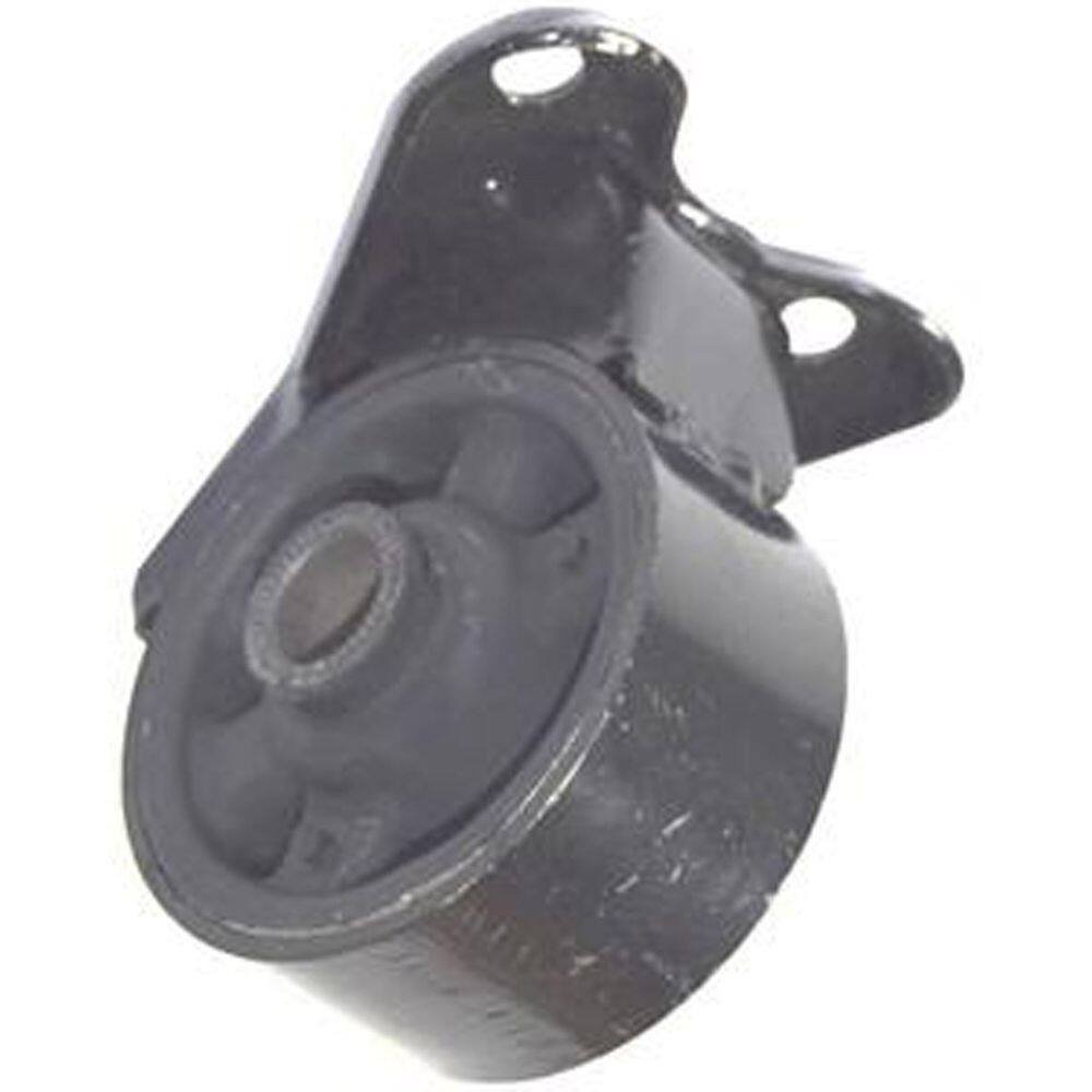 m　0605 Coxim Inferior Direito Motor - J5 2011 | Ponto