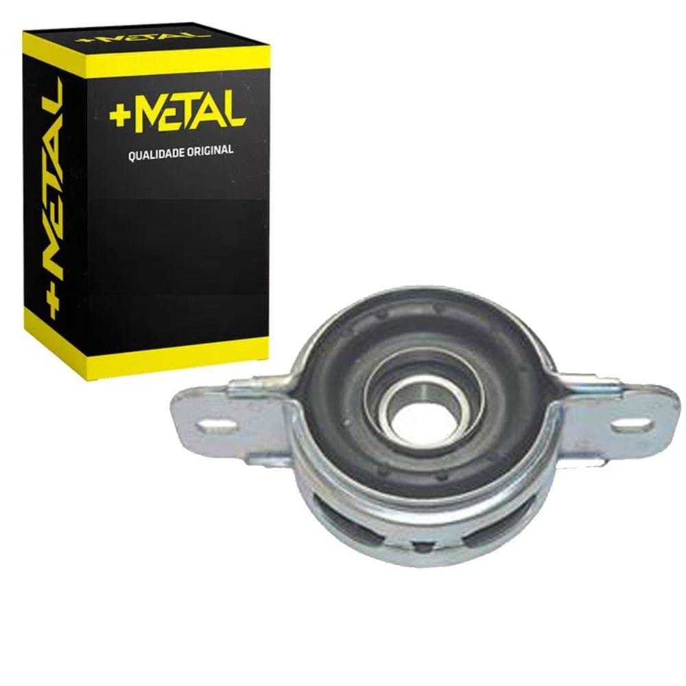 Rolamento cardan l200 | Pontofrio