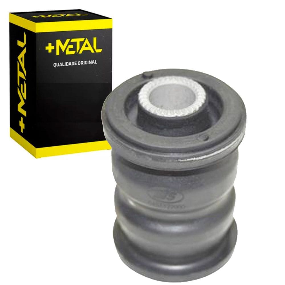 Bucha Da Bandeja Menor - Accent 2007 A 2015 / J3 2007 A 2015 - 05095+Ms